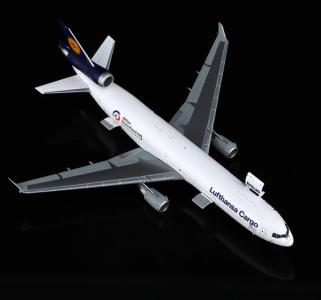 螢幕擷取畫面 2025-12-01 223637.png