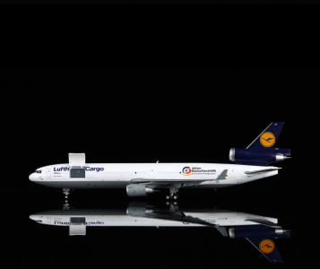 螢幕擷取畫面 2025-12-01 223630.png