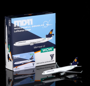 螢幕擷取畫面 2025-12-01 224030.png