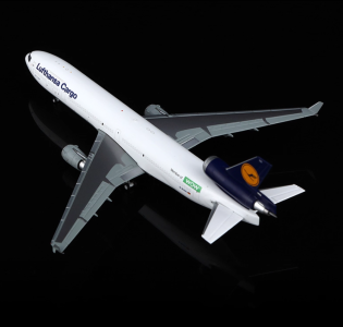 螢幕擷取畫面 2025-12-01 223942.png