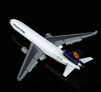 螢幕擷取畫面 2025-12-01 224143.png