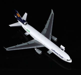 螢幕擷取畫面 2025-12-01 224251.png