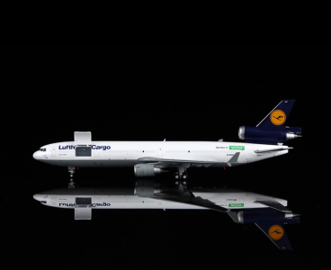 螢幕擷取畫面 2025-12-01 224244.png