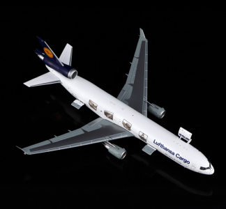 螢幕擷取畫面 2025-12-01 222048.png