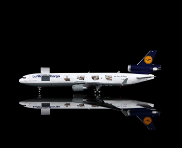 螢幕擷取畫面 2025-12-01 222041.png