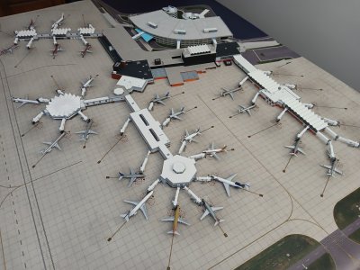 IND 1999 overall .jpg