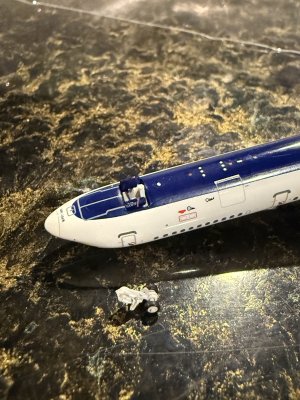 IMG_2390.jpeg IMG_2390.jpeg