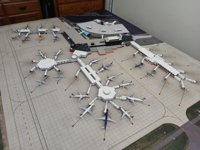 IND 2004 overall.jpg