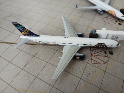 IND 2004 C10.jpg IND 2004 C10.jpg