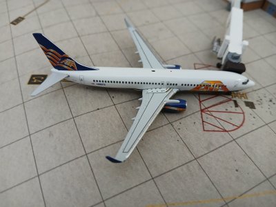 IND 2004 C4.jpg IND 2004 C4.jpg