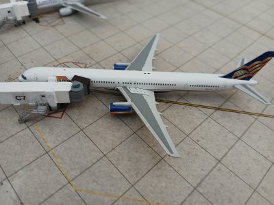 IND 2004 C7.jpg IND 2004 C7.jpg