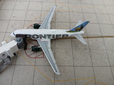 IND 2004 C5.jpg IND 2004 C5.jpg