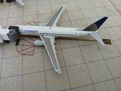 IND 2004 C6.jpg IND 2004 C6.jpg