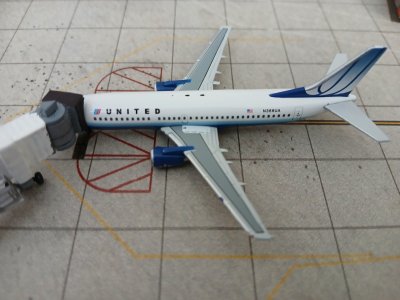 IND 2004 C1.jpg IND 2004 C1.jpg