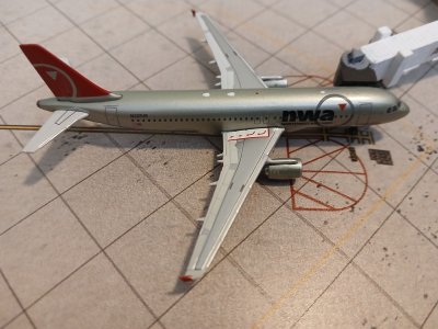 IND 2008 A4.jpg IND 2008 A4.jpg