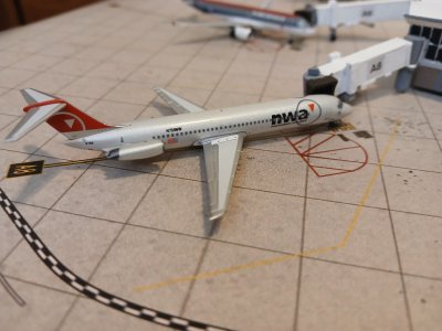 IND 2008 A8.jpg IND 2008 A8.jpg