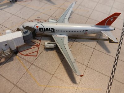 IND 2008 A7.jpg IND 2008 A7.jpg