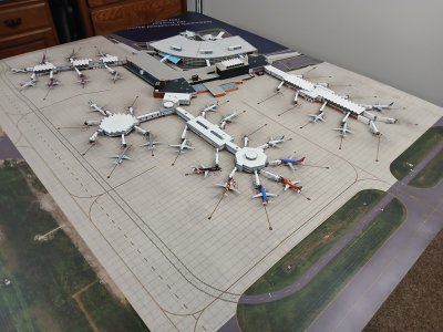 IND 2008 overall.jpg IND 2008 overall.jpg