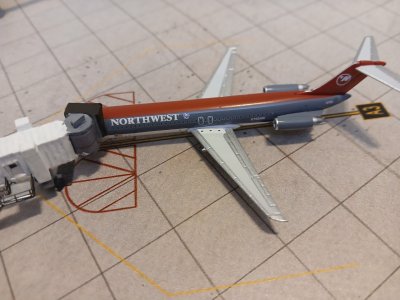 IND 2008 A3.jpg IND 2008 A3.jpg