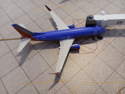 IND 2008 C9.jpg IND 2008 C9.jpg