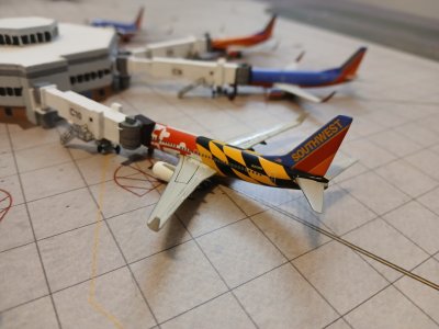 IND 2008 C10.jpg IND 2008 C10.jpg