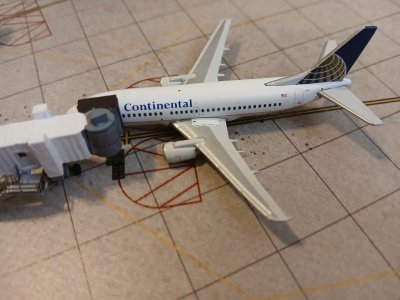 IND 2008 C6.jpg IND 2008 C6.jpg