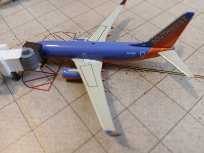 IND 2008 C7.jpg IND 2008 C7.jpg