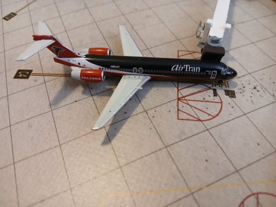 IND 2008 C4.jpg IND 2008 C4.jpg