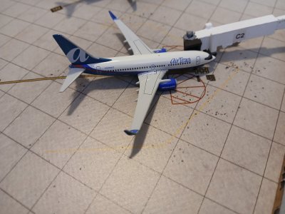 IND 2008 C2.jpg IND 2008 C2.jpg