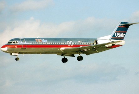 1764868805733.jpeg 1764868805733.jpeg