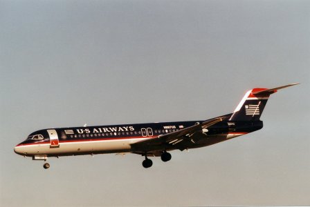 1764869335990.jpeg 1764869335990.jpeg