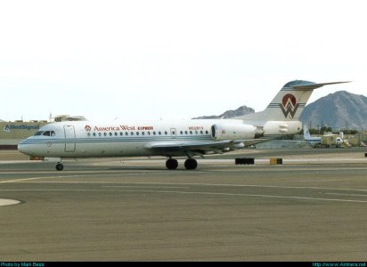 1764869563157.jpeg 1764869563157.jpeg