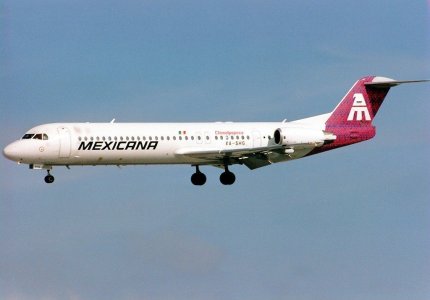 Fokker_100_(F-28-0100),_Mexicana_AN0208059 (1).jpg