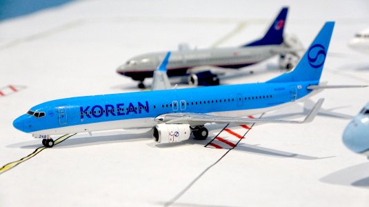 dsc02921 copy.jpg dsc02921 copy.jpg