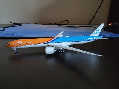 1000037262.jpg 1000037262.jpg