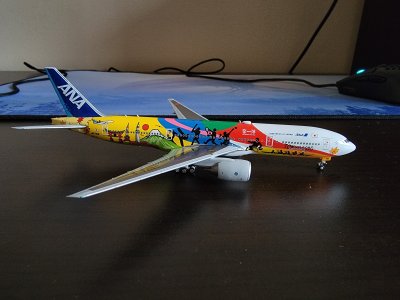 1000037281.jpg 1000037281.jpg