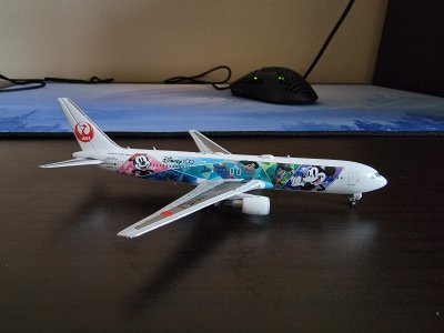 1000037284.jpg 1000037284.jpg