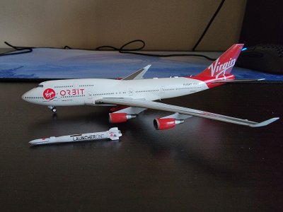 1000037274.jpg 1000037274.jpg