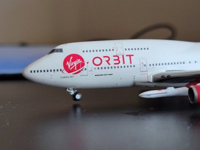 1000037276.jpg 1000037276.jpg