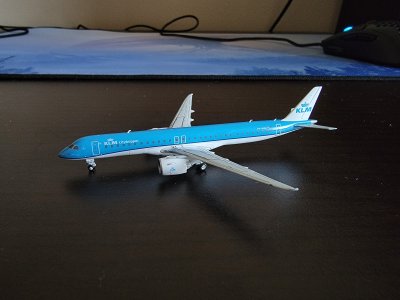 1000037269.jpg 1000037269.jpg