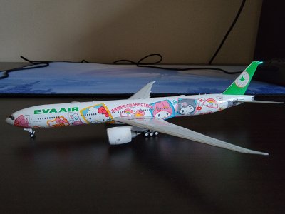 1000037264.jpg 1000037264.jpg