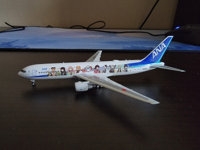 1000037272.jpg 1000037272.jpg