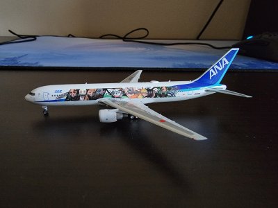 1000037270.jpg 1000037270.jpg