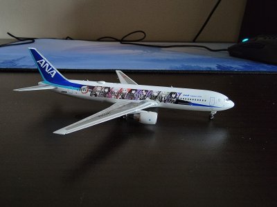 1000037273.jpg 1000037273.jpg