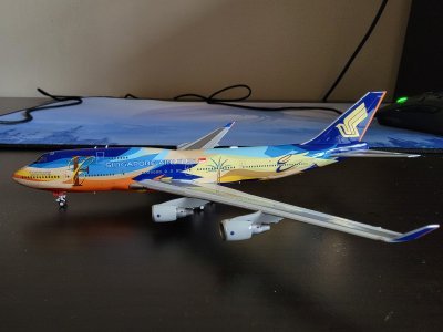 1000037277.jpg 1000037277.jpg