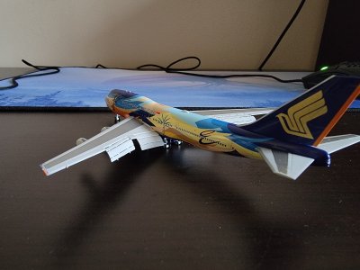 1000037279.jpg 1000037279.jpg