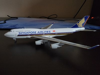 1000037283.jpg 1000037283.jpg