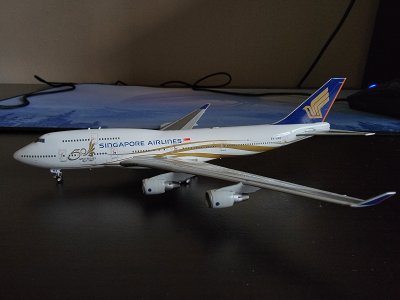 1000037282.jpg 1000037282.jpg