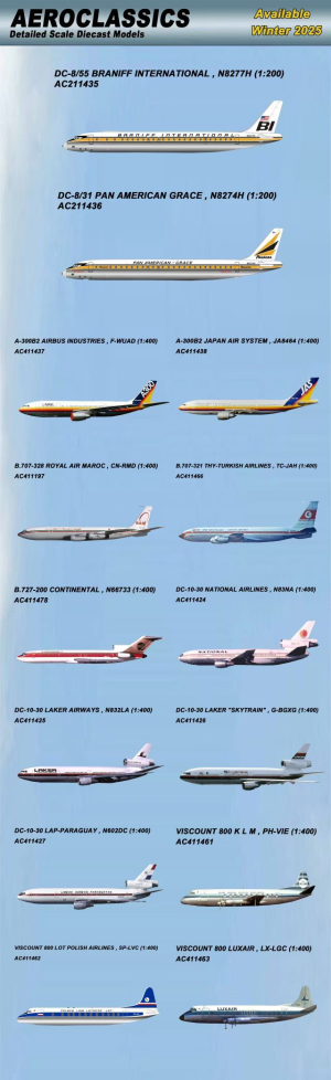 1764980739189.png 1764980739189.png