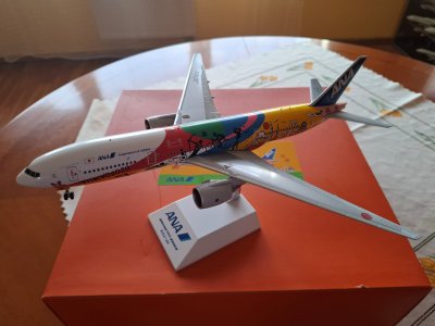 #410 ANA B777-200 JA741A.jpg
